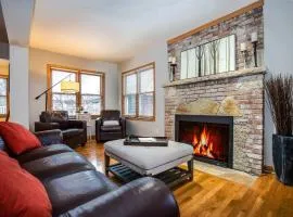 Huemanns Haven - Spacious 3 BR Close to Downtown