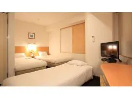 Smile Hotel Shiogama - Vacation STAY 84481v