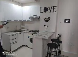 квартира на аренду