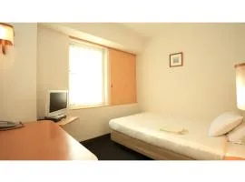 Smile Hotel Shiogama - Vacation STAY 84733v