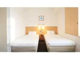 Smile Hotel Shiogama - Vacation STAY 84467v