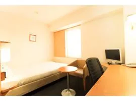 Smile Hotel Shiogama - Vacation STAY 84726v