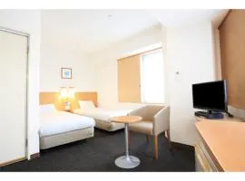Smile Hotel Shiogama - Vacation STAY 84469v