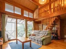 Cocotier - Vacation STAY 85192v
