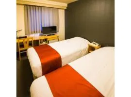 Smile Hotel Anan - Vacation STAY 88771v