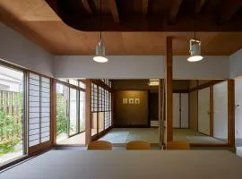 Otsu Guesthouse Seiseki - Vacation STAY 90442v
