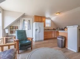 Rainbow Ridge B - 1BR/1BA