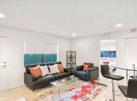 Let your Delray Beach Getaway Begin Here
