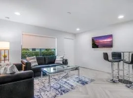 Delray Beach Getaway - Minutes to Beach & More
