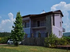 Villa Lilla