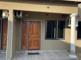 Altura Homes