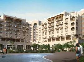 Sheraton Nouakchott Hotel