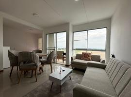 apartamento 11 cerca al cc llanogrande y el aeropuerto