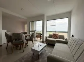 apartamento 11 cerca al cc llanogrande y el aeropuerto