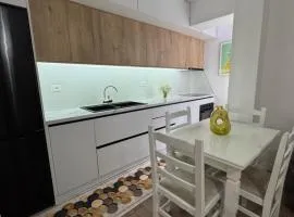 Joanna's Guest House- New renovation