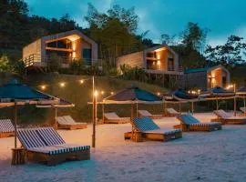 Okai by Bernalo Hotels