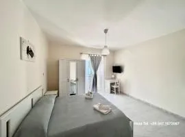 Il Nido delle Rondini