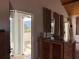 Recanto da Paz - Monte Verde