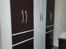 Departamento
