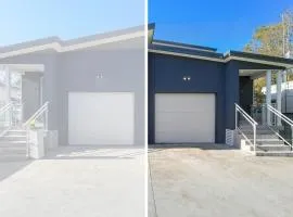 Lakedge Home
