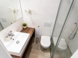 Vila Dida Suites City Centar
