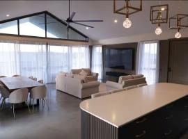 Happy Stays Braidwood，位于Braidwood的酒店