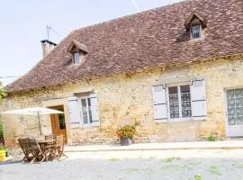 Maison de Charme avec Jardin, Activités de Plein Air et Proche Sites Touristiques - FR-1-616-333