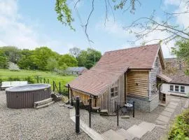 1 bed in Leominster 86883
