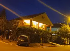 Casa Justin
