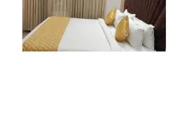 Hotel Time Square