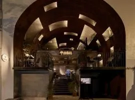 Anima Saigon Boutique Hotel