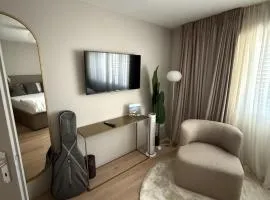 Urban Nest Baar