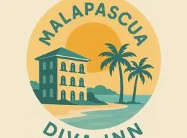 Malapascua Diva Inn