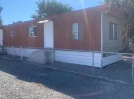 Casa en maneadero Ensenada