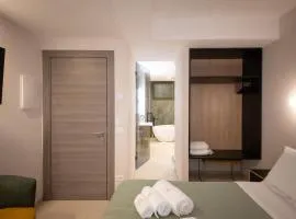 Dimore D'Elite & Spa