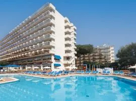Ponient Marinada by PortAventura World
