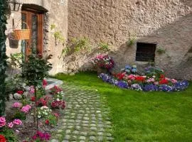Il Giardino Segreto