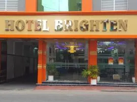 Brighten Hotel