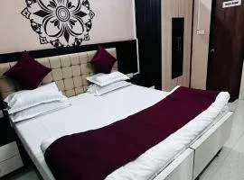 Vashistha Homestay