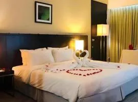 RH Hotel Sibu