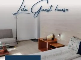 Guest House Lila