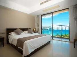 Sanya Xintai Seaview Hotel
