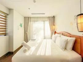 Natalie Indochine Boutique Hotel Danang by Haviland