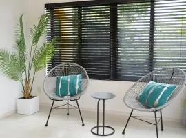 VILLA fantasia Okinawa Kitanakagusuku