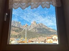 Appartamento Nuovo A San Giovanni