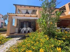 Casa Il Timo by Gmb Holidays