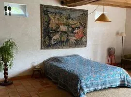 Maison Mare