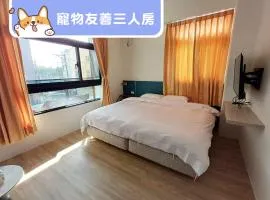 111古坑行旅