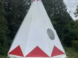 Camping Vauban
