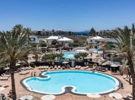 凯海滩太阳酒店